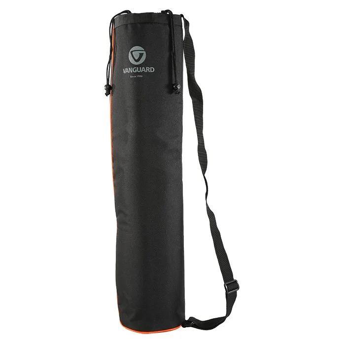 Vanguard PRO BAG 80 Tripod Çantası