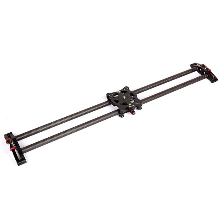 Jieyang 120cm Carbon Fiber Slider 