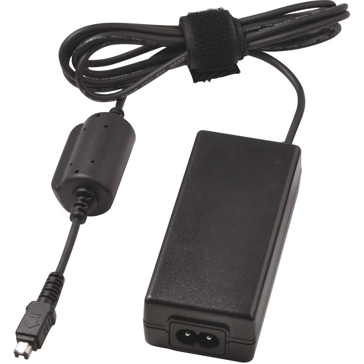 Olympus AC-3 AC Cable Adapter
