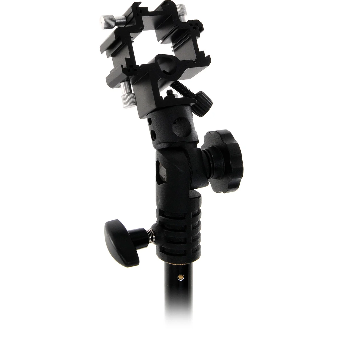 Lastolite 2423 TriFlash Shoe Mount Lock Bracket