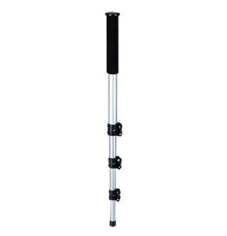 Somita ST-206 Monopod + Taşıma Kılıfı