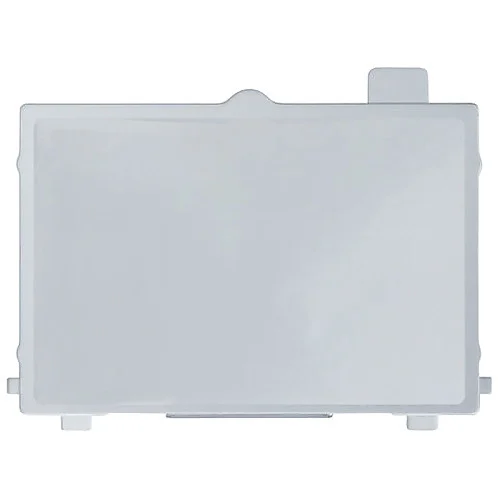 Canon Eh-A Standard Precision Matte Focusing Screen for EOS 7D Mark II 