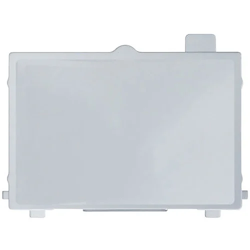 Canon Eh-S Super Precision Matte Focusing Screen for EOS 7D Mark II 