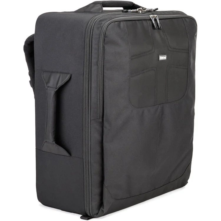 ThinkTank Airport Helipak Backpack for Inspire 