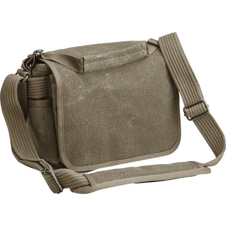 ThinkTank Retrospective® 5 (Sandstone)