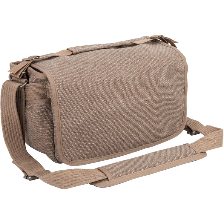 ThinkTank Retrospective® 6 (Sandstone)