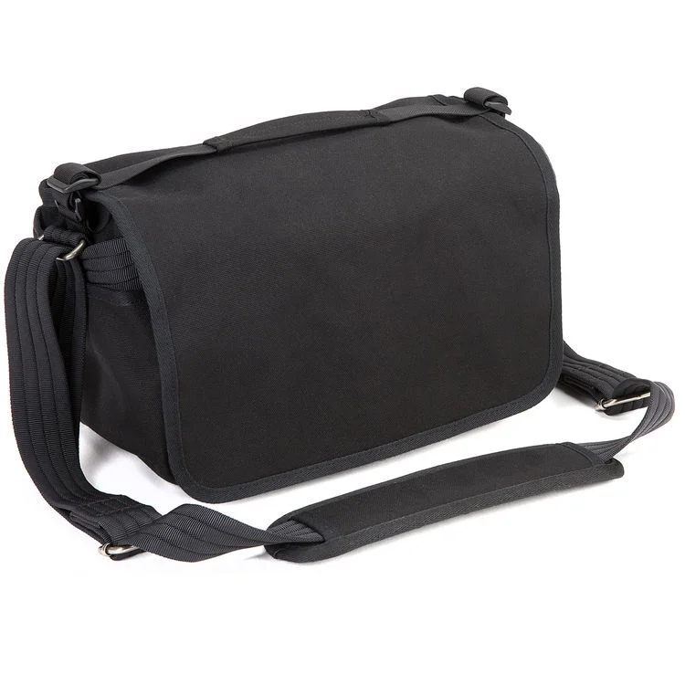 ThinkTank Retrospective® 6 (Black)