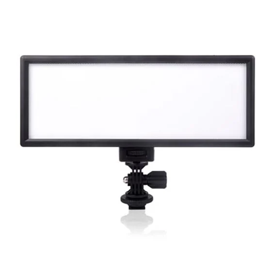 Viltrox L132T Ayarlanabilir Kelvin Led Işık