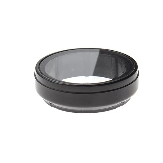 OEM GP270 UV Filter (Hero3/4)