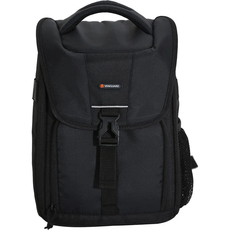 Vanguard BIIN II 50 Sırt Çantası