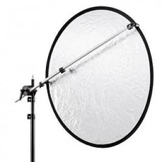 Lifei P-3111 Reflektör Tutucu