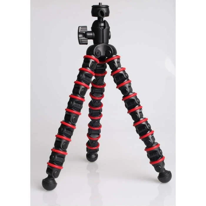 Fancier FT-0306 Masa (Ahtapot) Tripod