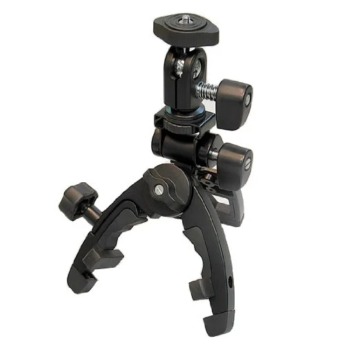 King Best Multiple Clamp Pod Mini
