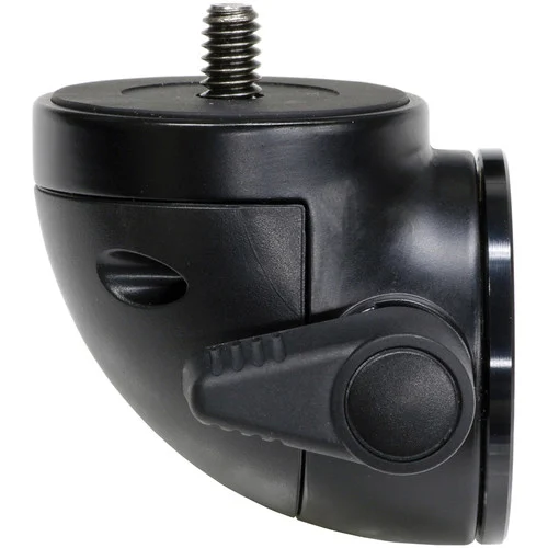 Velbon Angle Adapter