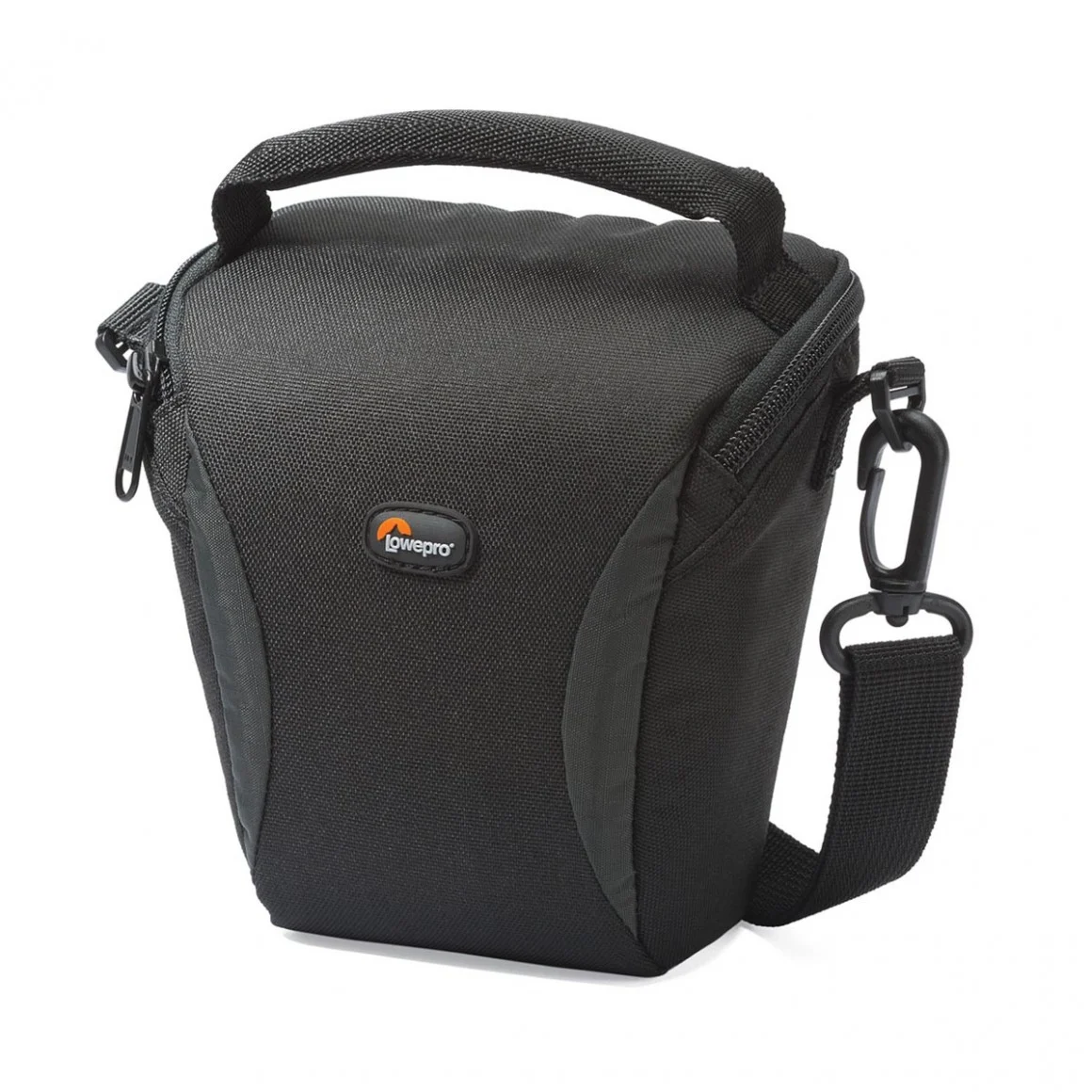 Lowepro Format TLZ 10 