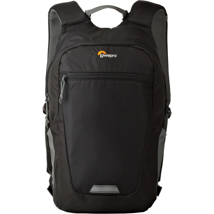 Lowepro Photo Hatchback BP 150 AW II (Black/Grey)