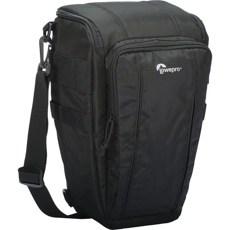 Lowepro Toploader Zoom 55 AW II