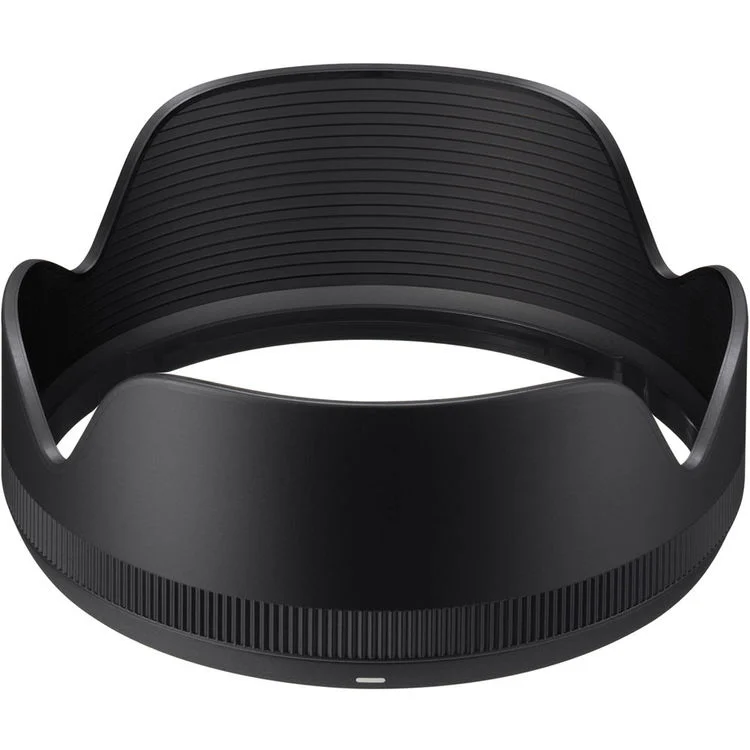 Sigma LH780-07 Parasoley (18-300 için)