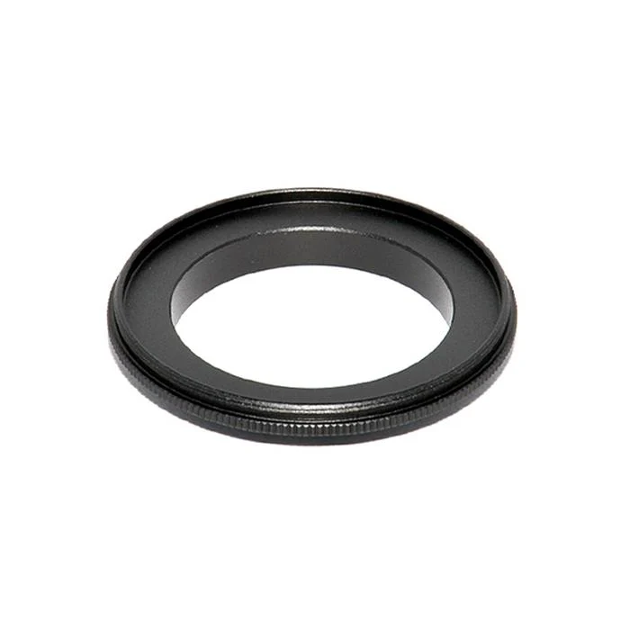 JJC RR-NEX 49MM Lens Ters Bağlantı Adaptörü 49mm Sony E Bayonet için