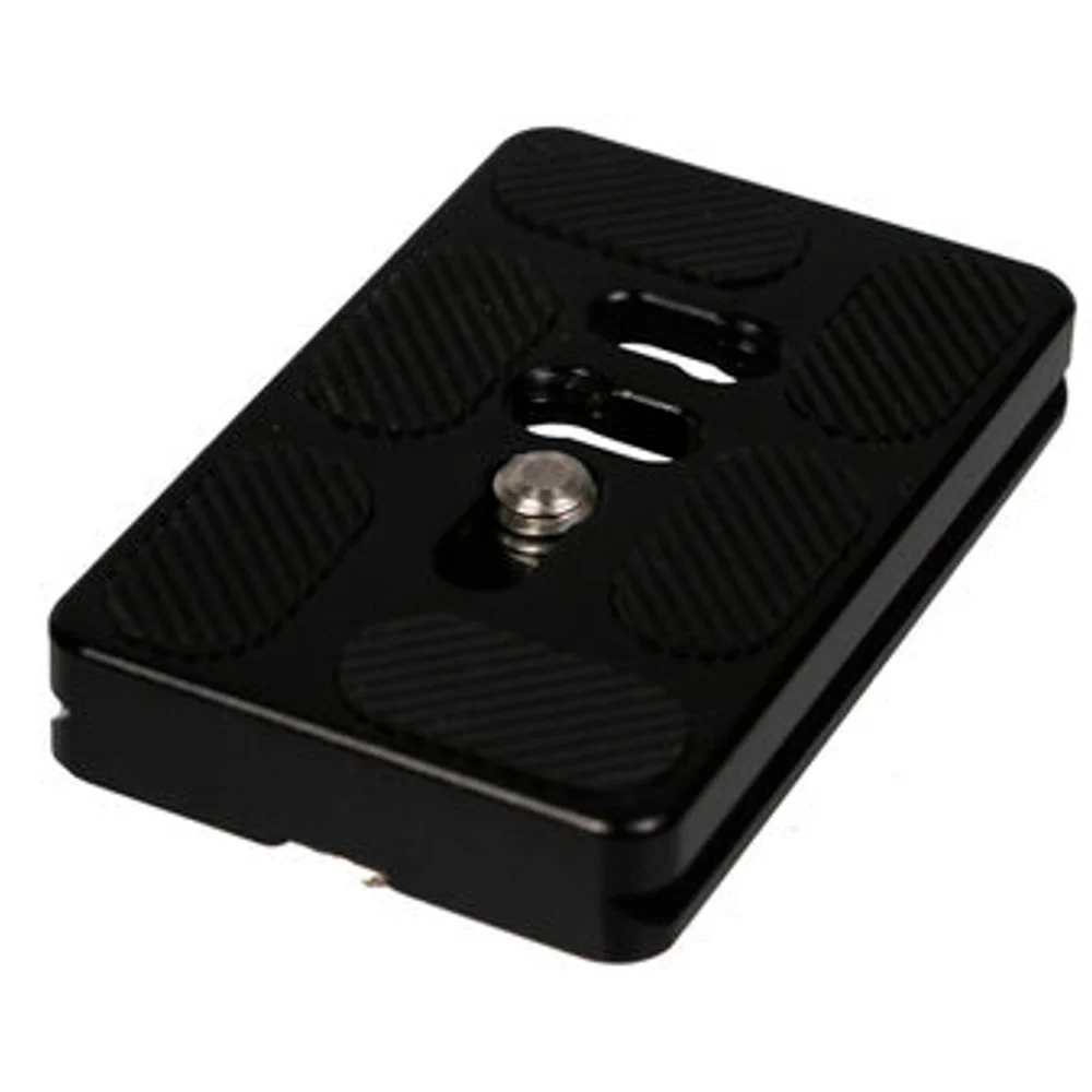 Digipod Plate (BH-52A, BH-55M, BH-62)