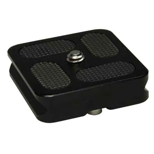 Digipod Plate (BH-31A /A-2250FT)