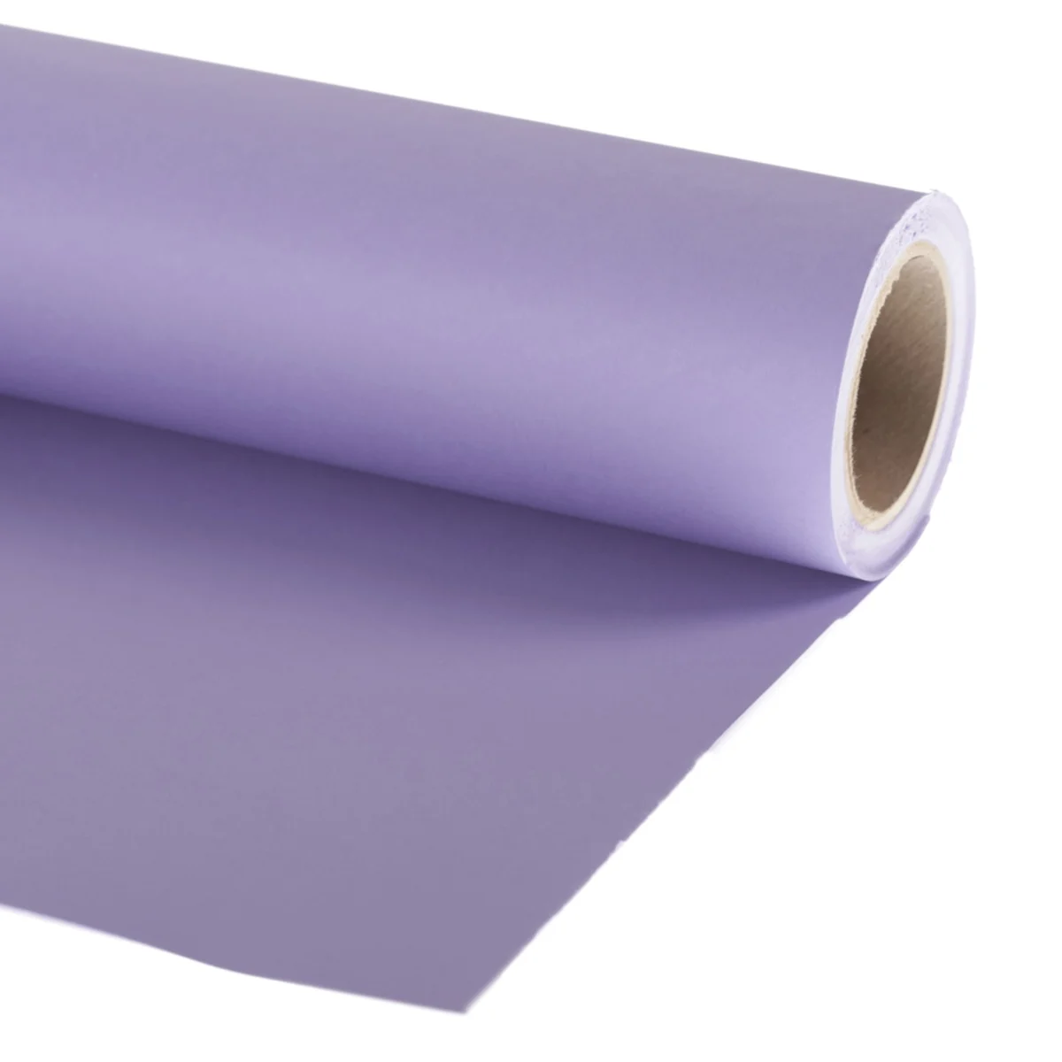 Lastolite 9029 2,75 x 11 m Kağıt Fon (Amethyst)