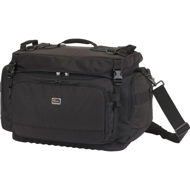 Lowepro Magnum 650 AW Shoulder Bag 