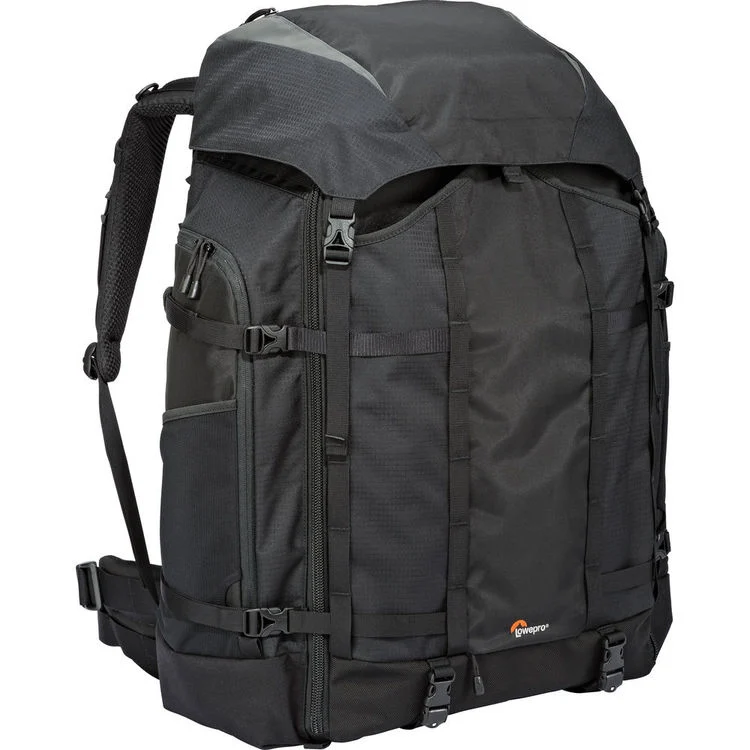 Lowepro Pro Trekker 650 AW (Black)