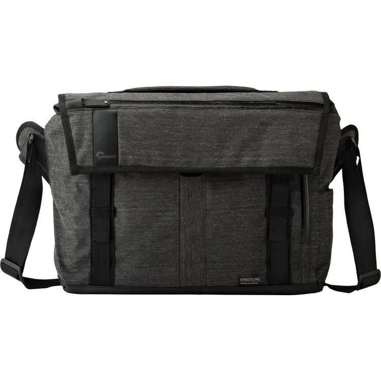 Lowepro StreetLine SH 180 Bag 