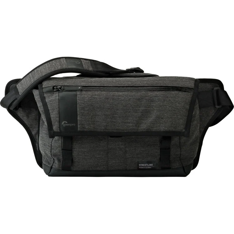 Lowepro StreetLine SL 140 Bag