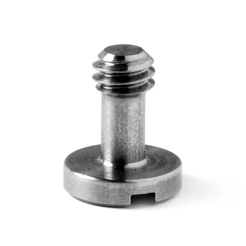 Manfrotto R116,138 1/4 inç vida