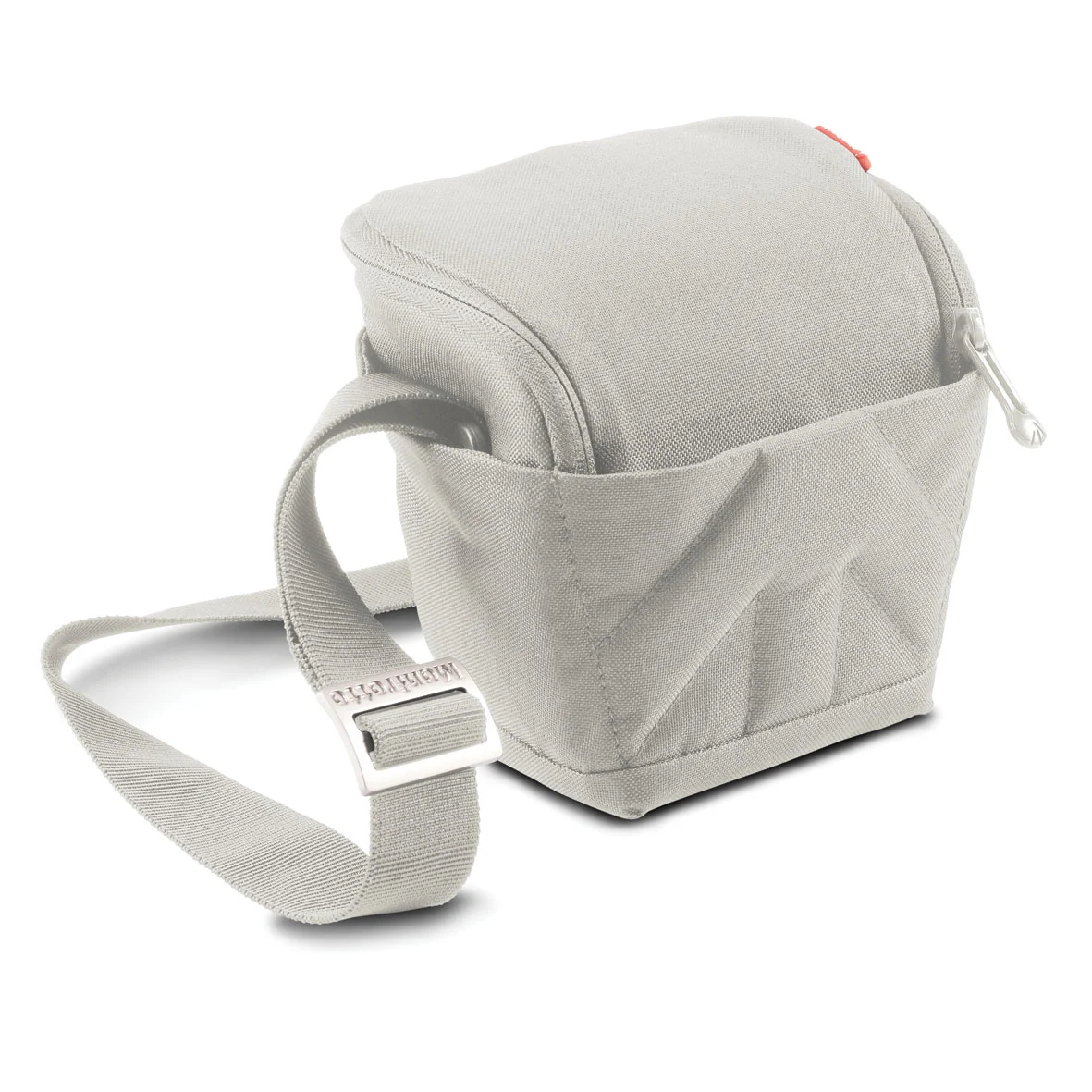 Manfrotto MB SV-HM-10DV Vivace 10 Holster (Dove)
