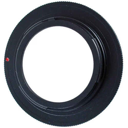 OEM M42 Dönüştürücü (Nikon)