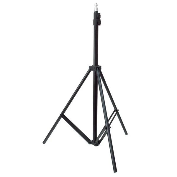 Star 803 Işık Ayağı