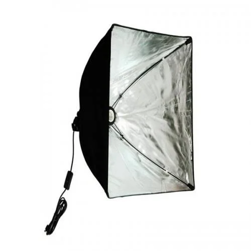 Star 40x60cm E27 Duylu Magic Softbox