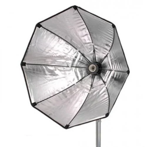 Star 60cm Octagon E27 Duylu Magic Softbox