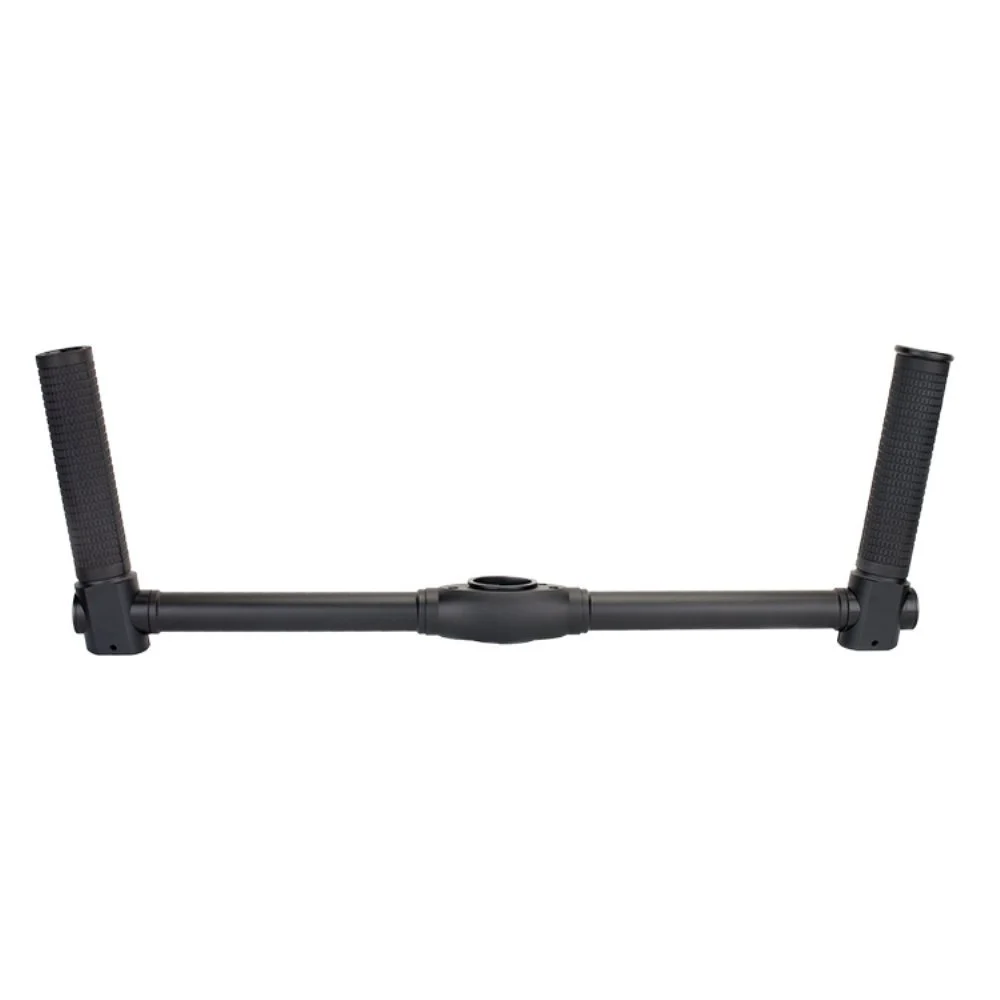 Zhiyun Dual Handheld Grip (Crane V2 / Crane Plus)