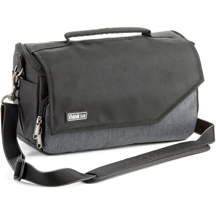 ThinkTank Mirrorless Mover 25i (Pewter)