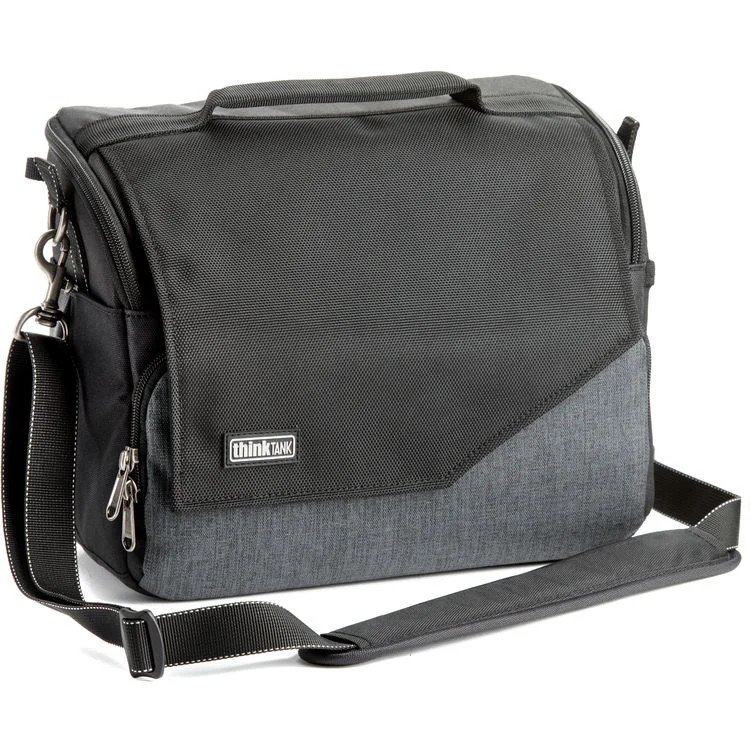 ThinkTank Mirrorless Mover 30i (Pewter)
