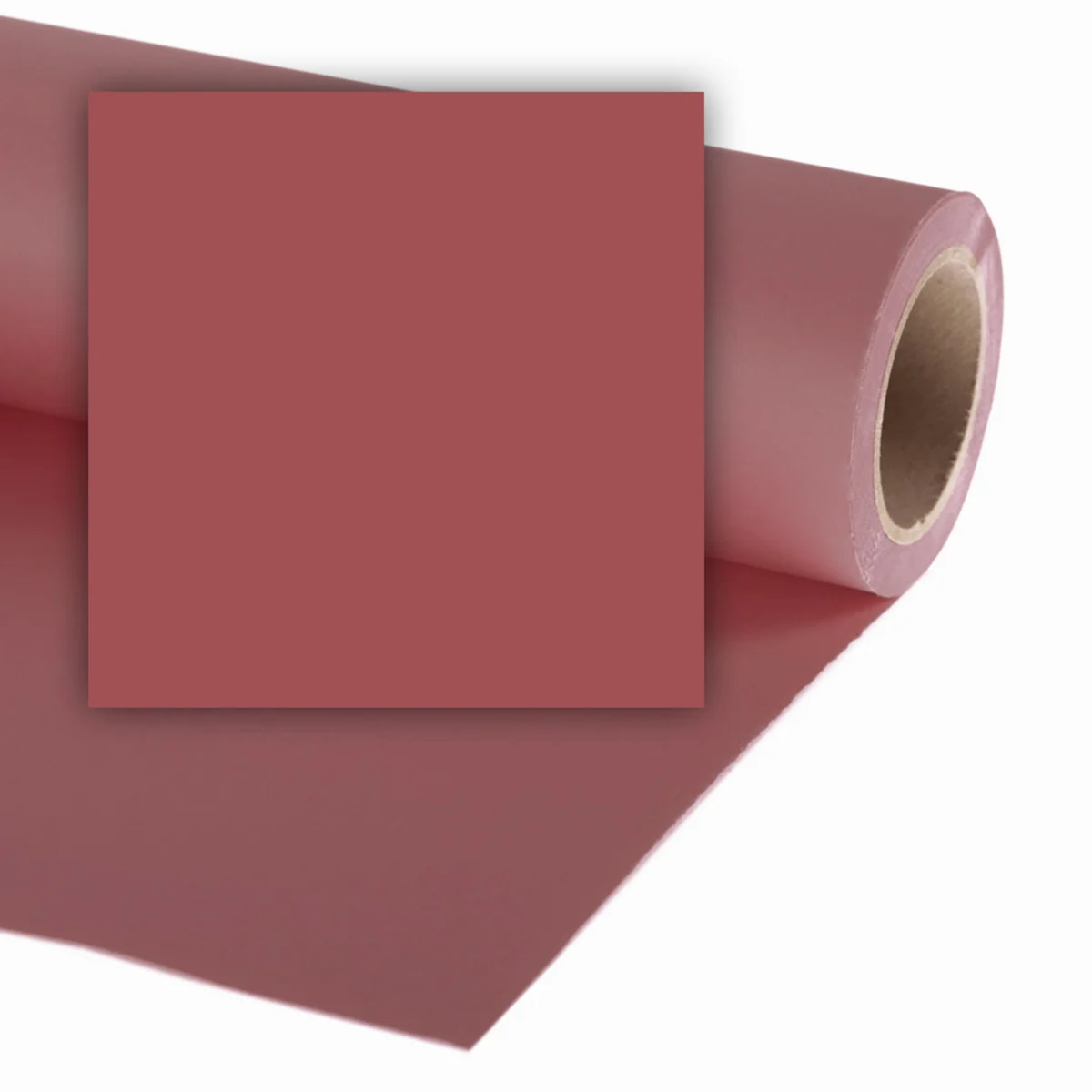 Colorama Profesyonel Kağıt Fon 2,75x11m (Copper)