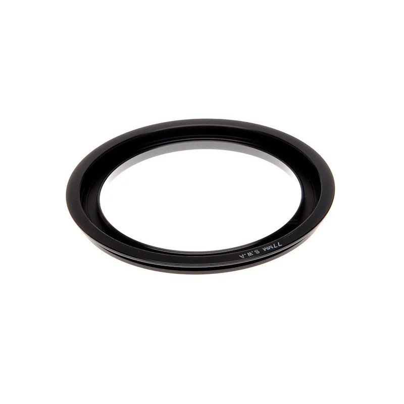 LEE Filters 72mm Wide Angle Adaptor Ring