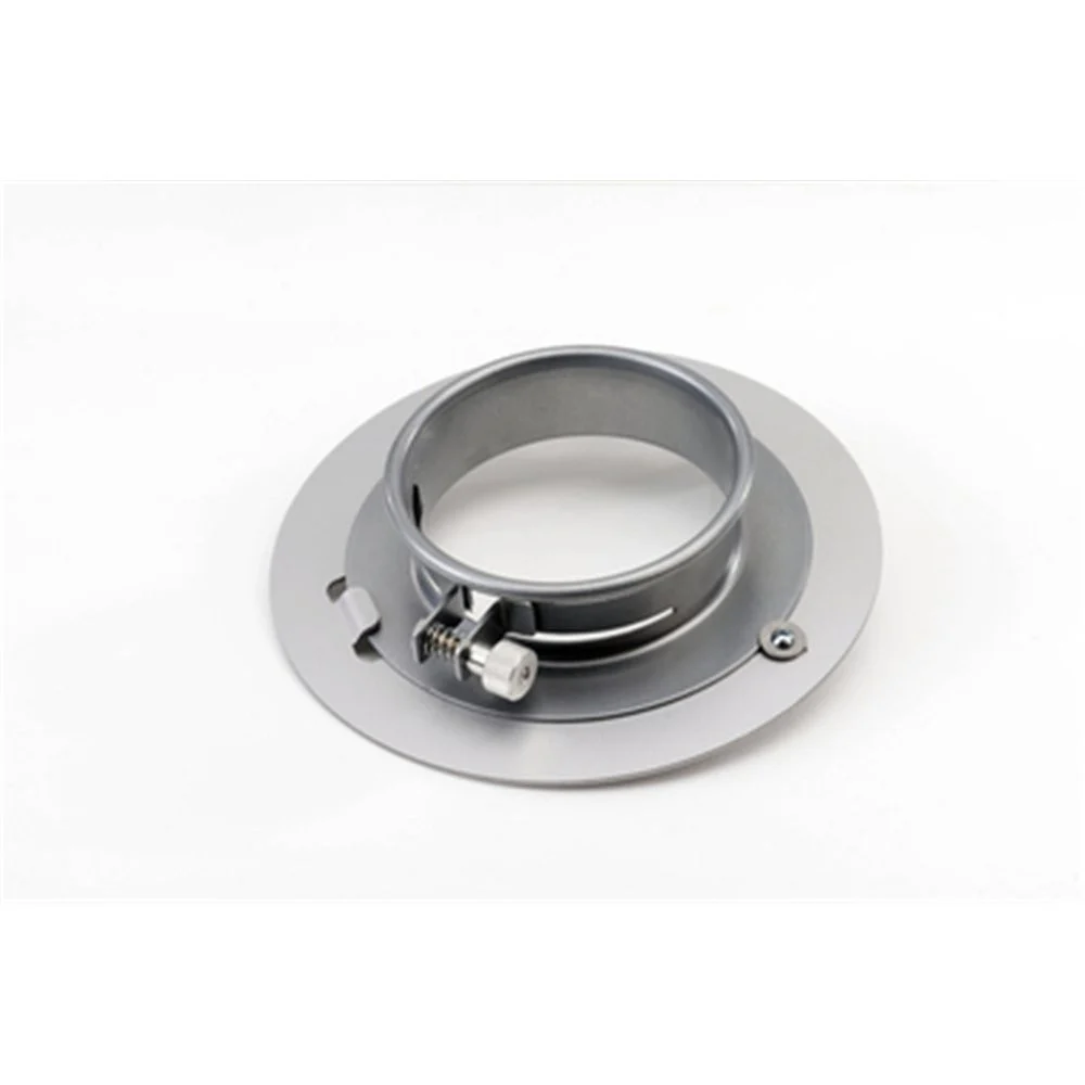 Lastolite 2354n Ezybox II Speedring Plate for Profoto