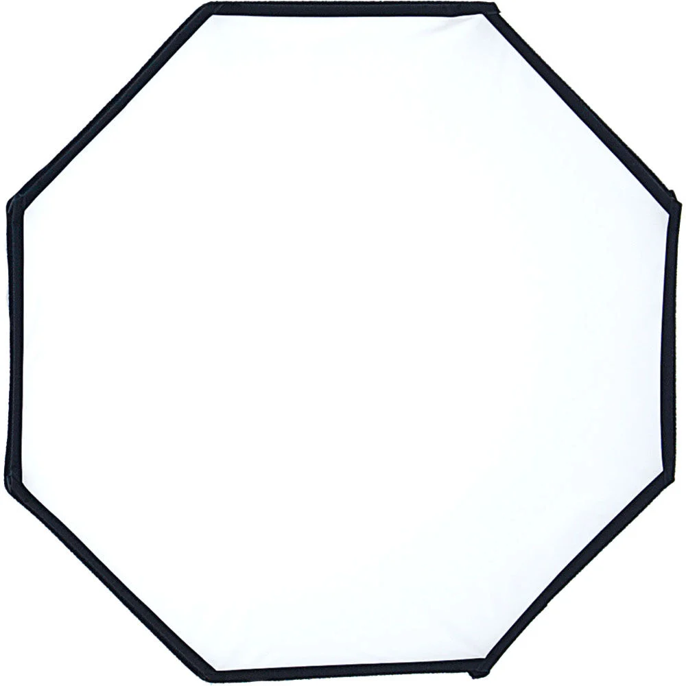 Lastolite 2670 Hotrod Octa Softbox 70cm