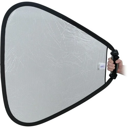 Lastolite 3552 Trigrip Difflector Mini 45 cm