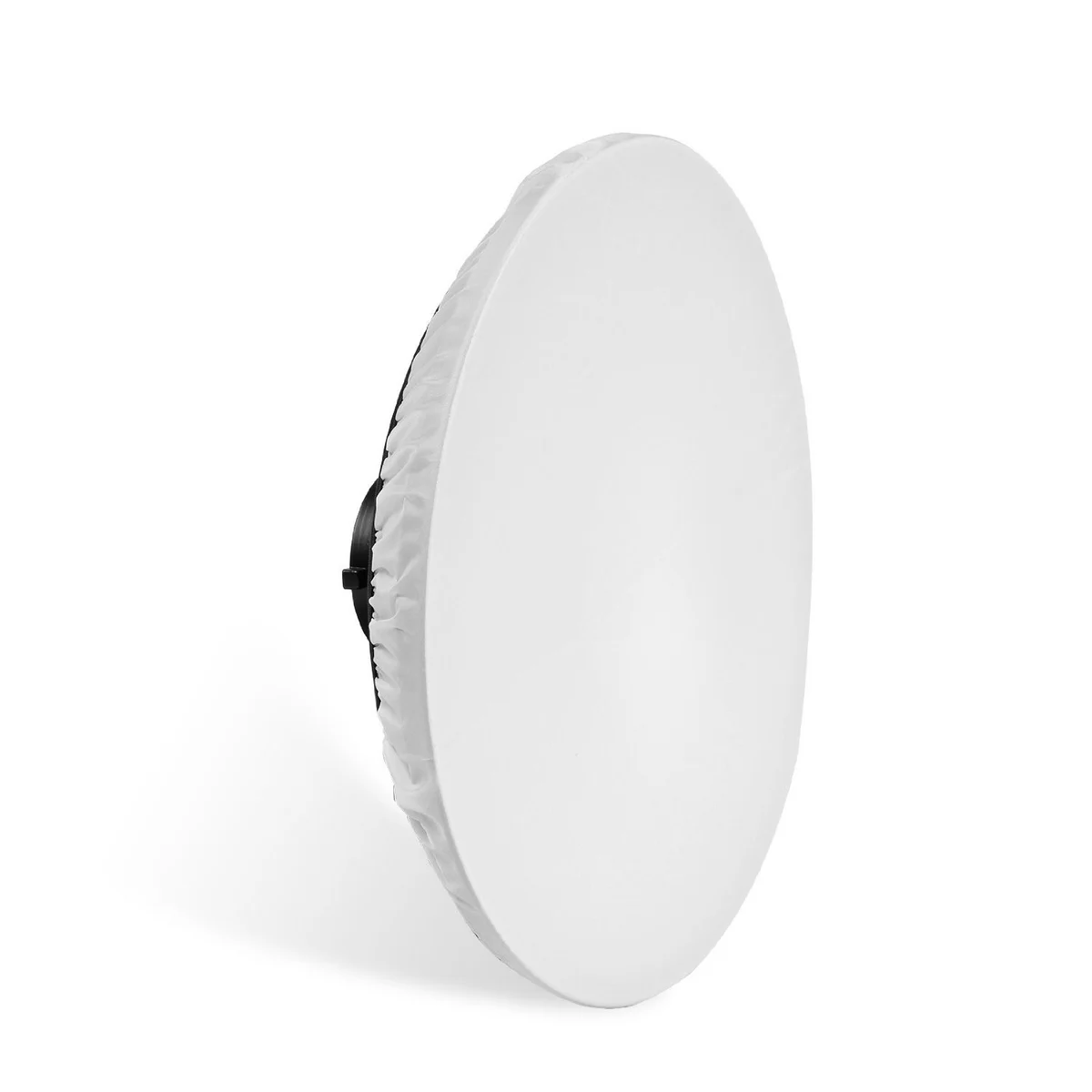 Weifeng 70cm Beauty Dish Portre Tası (Bowens Uyumlu)