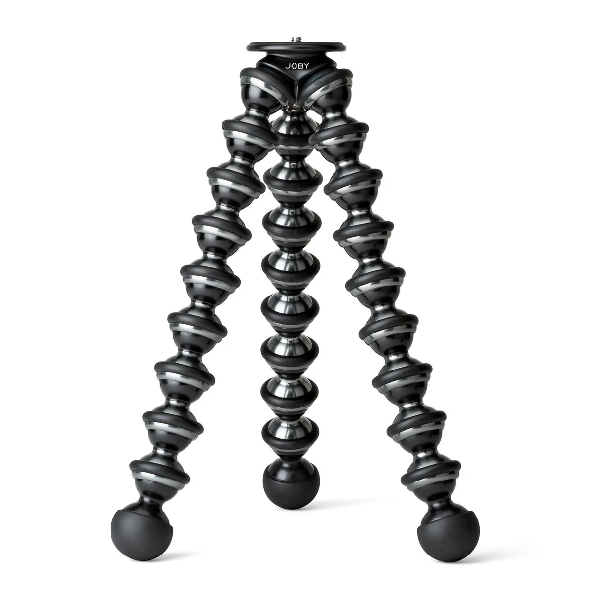 Joby Gorillapod Focus Tripod (Kafa Hariç)