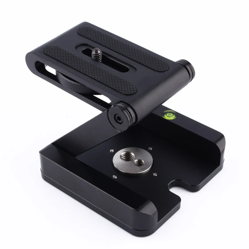 A List AL-ZD-Y10 Z Tilt Head