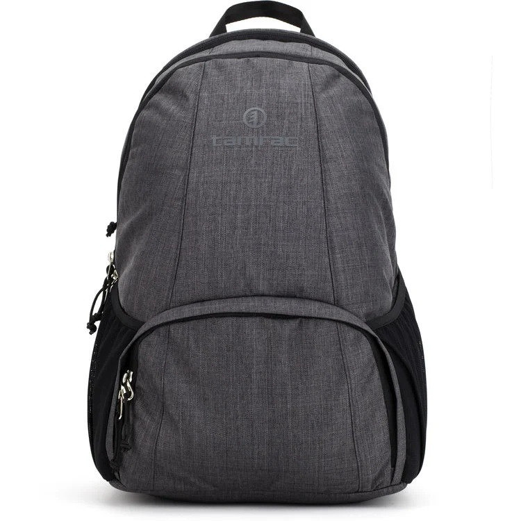 Tamrac Tradewind Backpack 18 Sırt Çantası T1460-1919