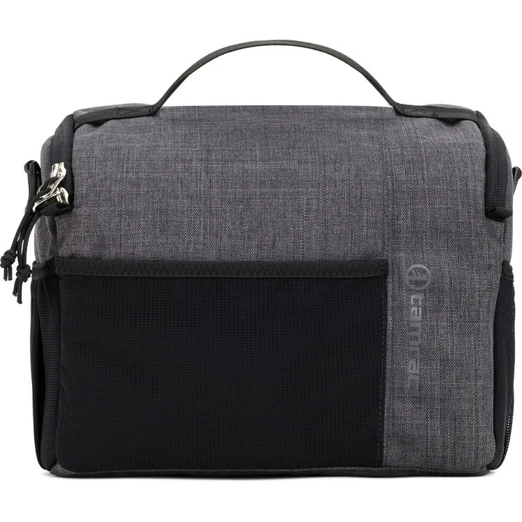 Tamrac Tradewind 6.8 Shoulder Bag T1415-1919