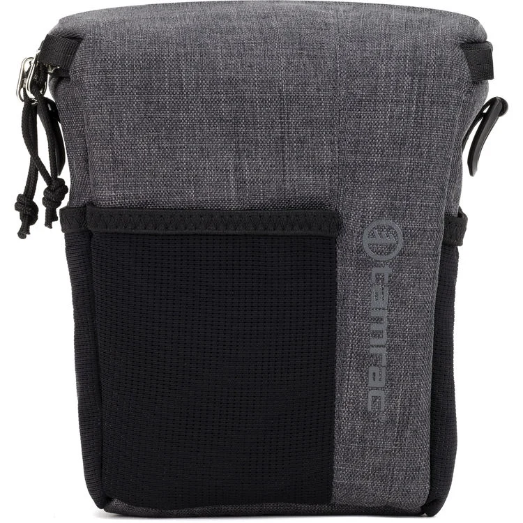 Tamrac Tradewind 2.4 Zoom Bag T1440-1919